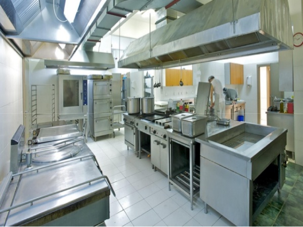 kitchen-equipment-its-maintenance-5-638